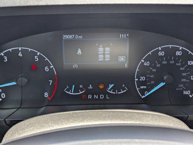 Used 2022 Ford Maverick For Sale in Green Valley, AZ