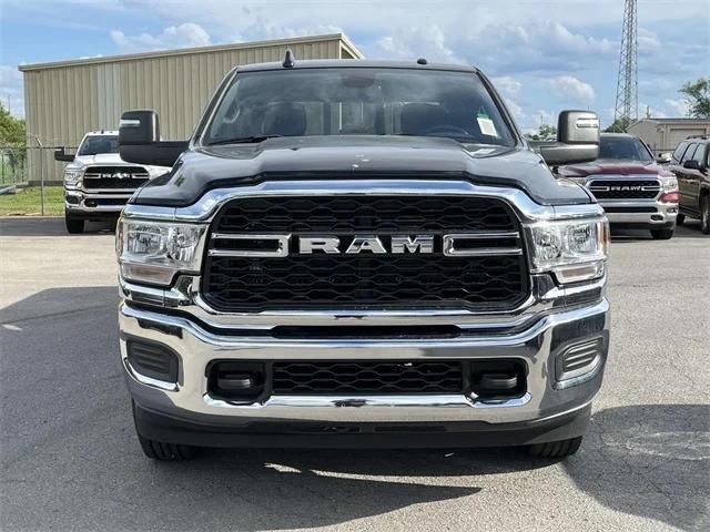 2024 RAM Ram 2500 RAM 2500 TRADESMAN CREW CAB 4X2 8 BOX