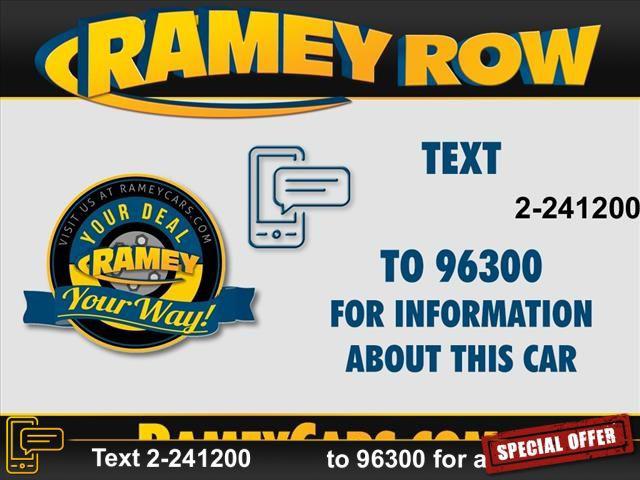 2024 Jeep Grand Cherokee GRAND CHEROKEE LAREDO 4X4 2024 Jeep Grand Cherokee GRAND CHEROKEE LAREDO 4X4