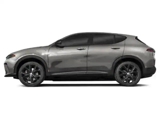 2024 Dodge Hornet DODGE HORNET GT PLUS AWD