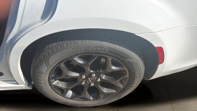 2022 Chrysler 300 Touring-L AWD