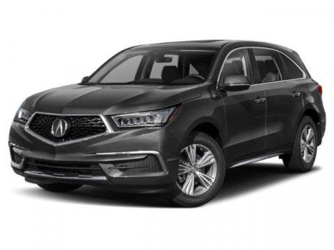 2019 Acura MDX Standard for sale in Freehold, NJ