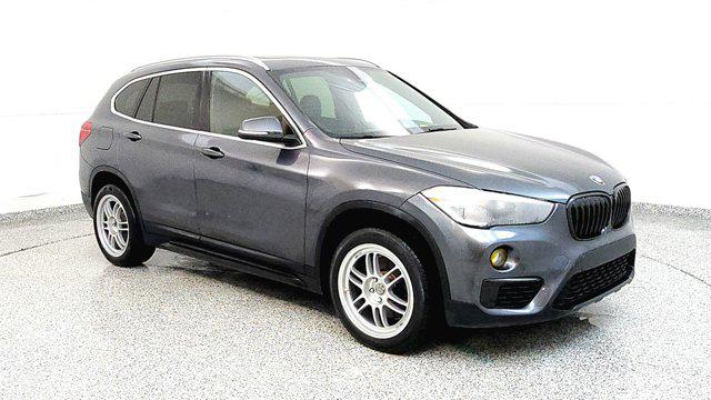 2018 BMW X1 sDrive28i for sale in Freehold, NJ