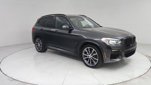 2021 BMW X3 sDrive30i for sale in Freehold, NJ