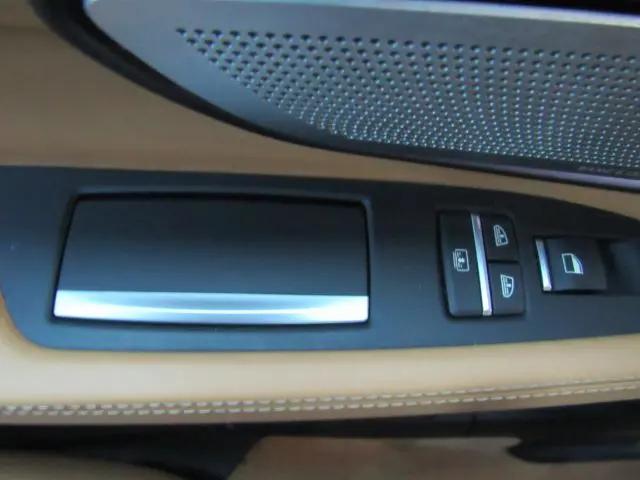 2013 BMW ALPINA B7 xDrive