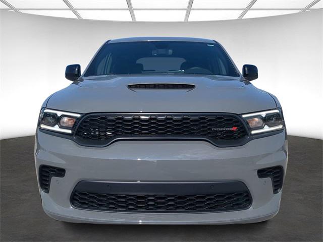 2024 Dodge Durango DURANGO R/T RWD