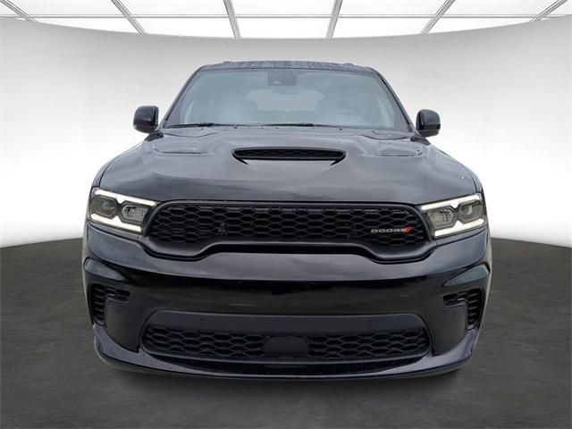 2024 Dodge Durango DURANGO R/T PREMIUM RWD