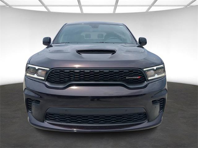 2024 Dodge Durango DURANGO R/T RWD