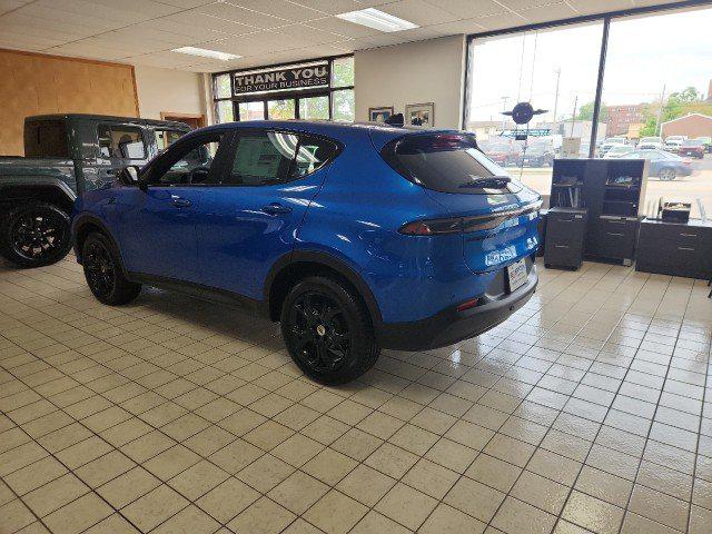 2024 Dodge Hornet HORNET GT PLUS AWD 2024 Dodge Hornet HORNET GT PLUS AWD