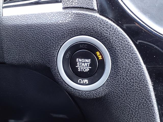 2021 Chrysler 300 300S
