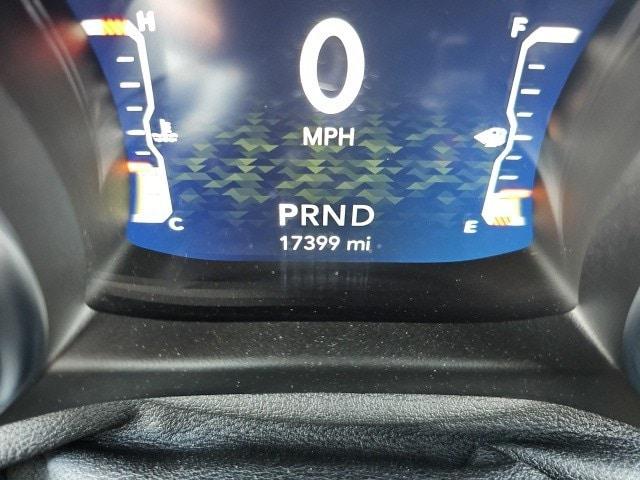 2021 Jeep Wrangler Unlimited Willys 4x4 2021 Jeep Wrangler Unlimited Willys 4x4