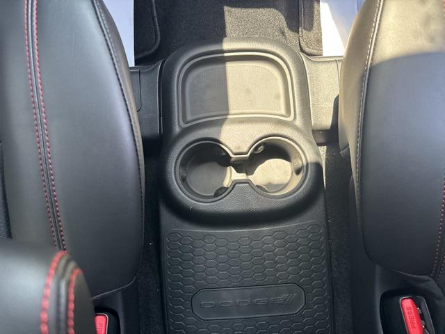 2024 Dodge Durango GT Premium AWD