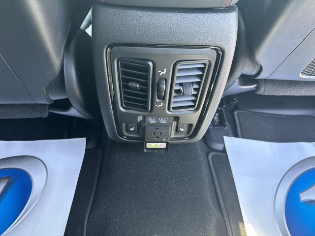 2024 Dodge Durango GT Premium AWD