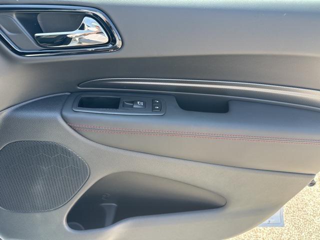 2024 Dodge Durango GT Premium AWD