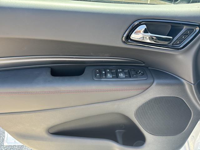 2024 Dodge Durango GT Premium AWD