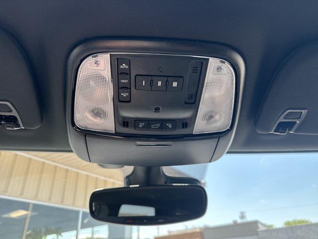 2024 Dodge Durango GT Premium AWD