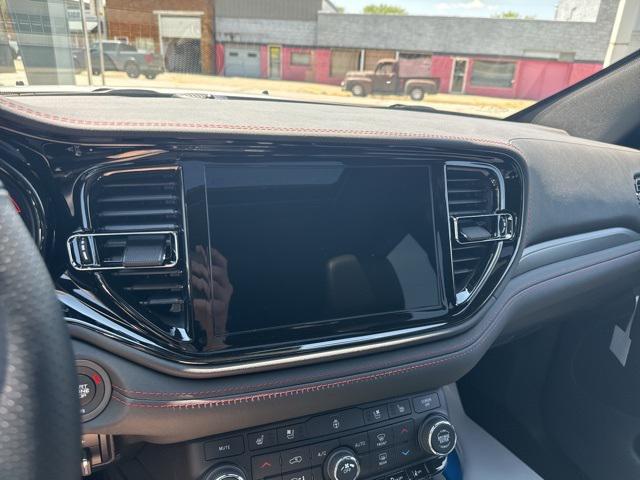 2024 Dodge Durango GT Premium AWD