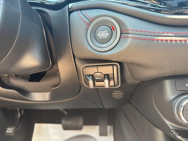 2024 Dodge Durango GT Premium AWD