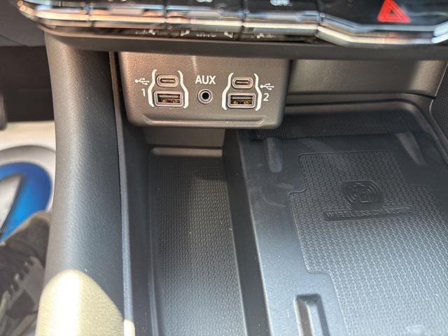 2024 Dodge Durango GT Premium AWD