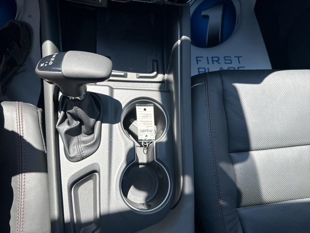 2024 Dodge Durango GT Premium AWD