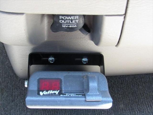 2004 Dodge Ram 1500 SLT/Laramie
