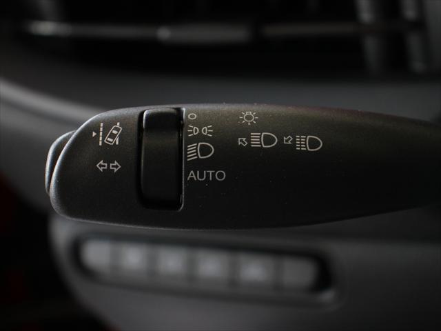 2024 Fiat 500e INSPI(RED) FWD