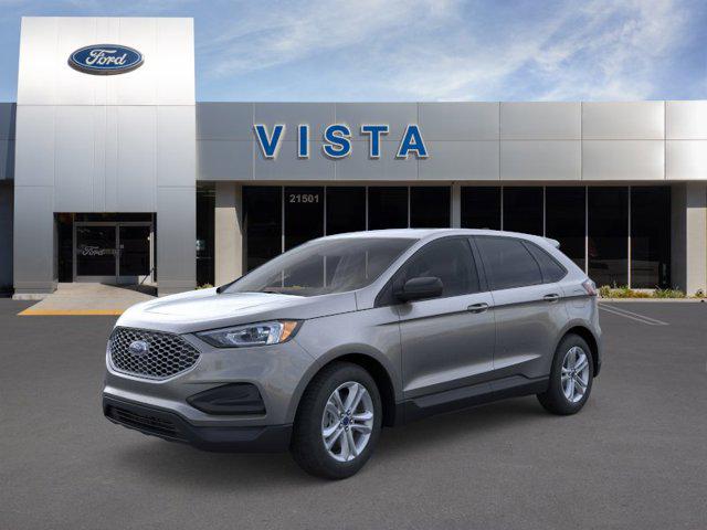 2024 Ford Edge SE for sale in Woodland Hills, CA