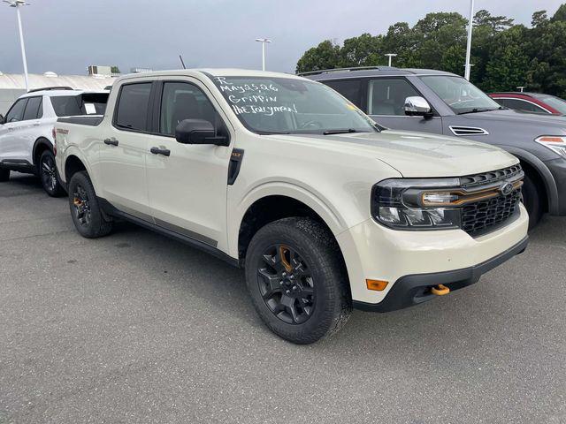 2024 Ford Maverick XLT for sale in Belmont, NC