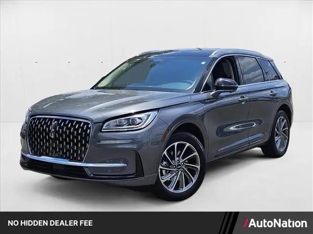 2024 Lincoln Corsair Grand Touring for sale in Jacksonville, FL