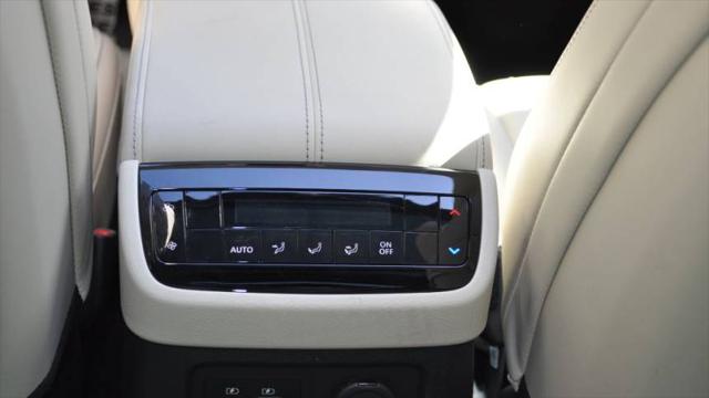 2024 INFINITI QX60 PURE