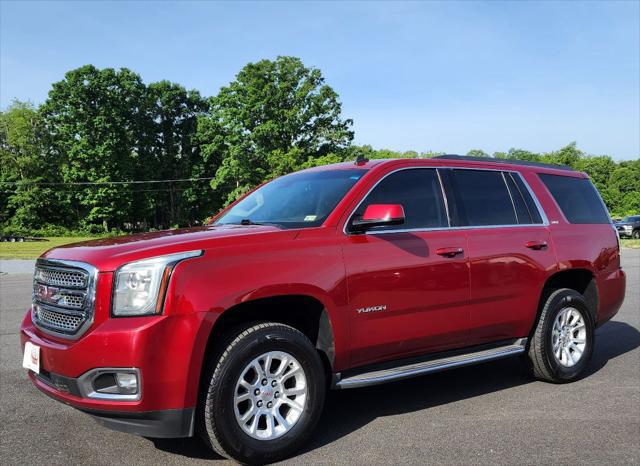 Fascinating 2015 Gmc Yukon Reliability Photosnull