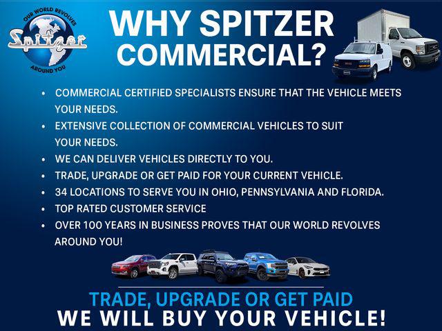 2024 RAM Ram ProMaster RAM PROMASTER 3500 TRADESMAN CARGO VAN HIGH ROOF 159 WB 2024 RAM Ram ProMaster RAM PROMASTER 3500 TRADESMAN CARGO VAN HIGH ROOF 159 WB