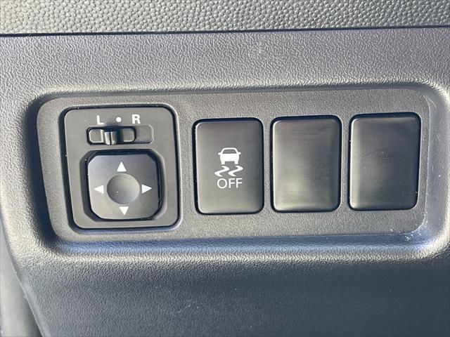 2017 Mitsubishi Mirage G4 SE