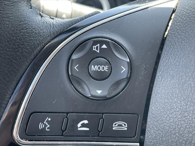 2017 Mitsubishi Mirage G4 SE