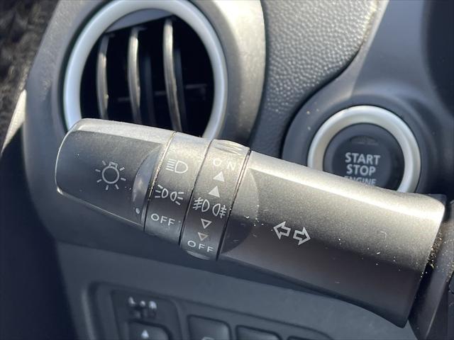 2017 Mitsubishi Mirage G4 SE