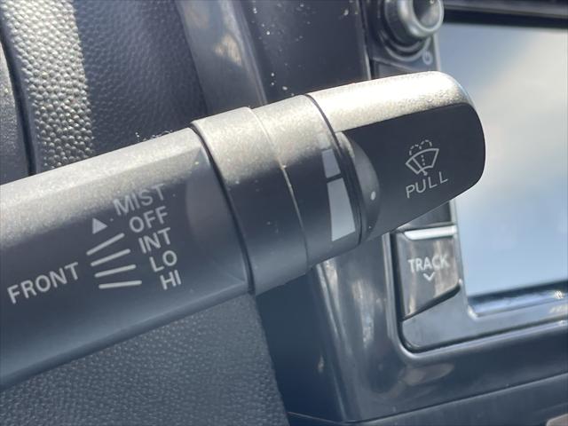 2017 Mitsubishi Mirage G4 SE