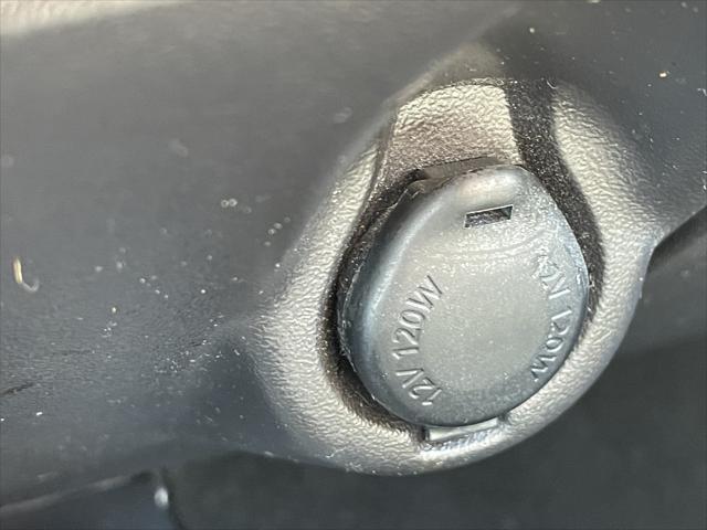 2017 Mitsubishi Mirage G4 SE