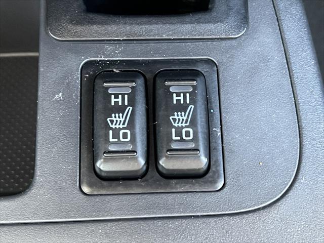 2017 Mitsubishi Mirage G4 SE