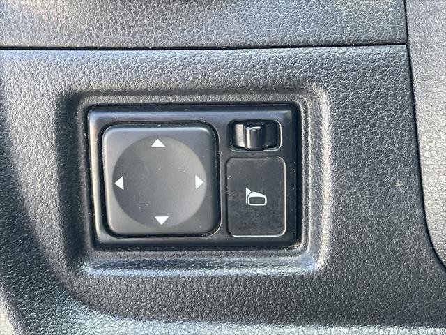 2018 Nissan Versa Note SV
