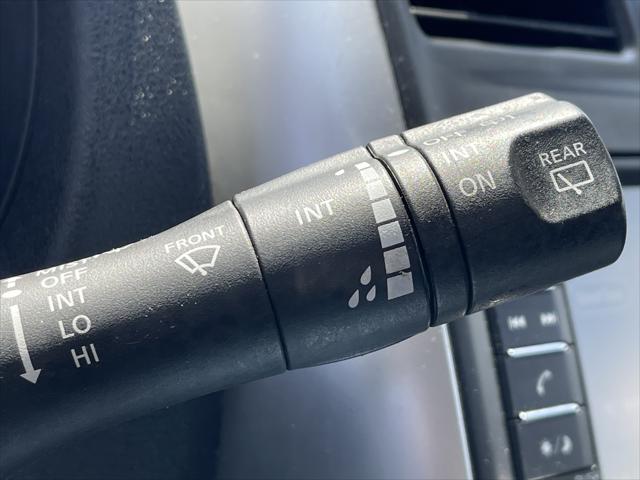 2018 Nissan Versa Note SV