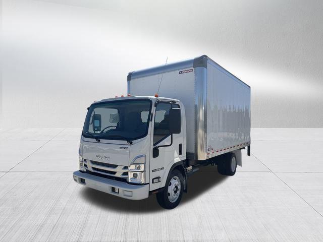 2024 Isuzu NPR Unknown for sale in South Jordan, UT