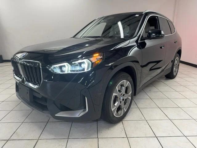 2023 BMW X1 xDrive28i for sale in Plano, TX