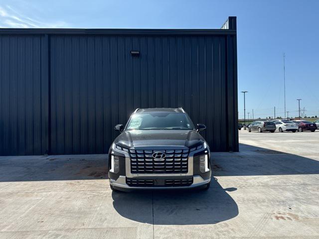 2024 Hyundai Palisade Calligraphy for sale in EDMOND, OK