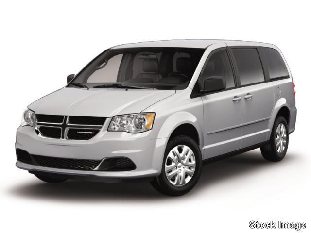 2015 Dodge Grand Caravan SE for sale in Bowling Green, KY