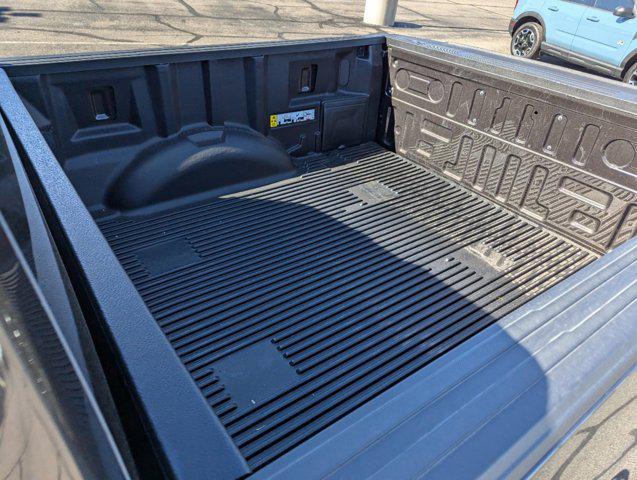 New 2024 Ford F-150 For Sale in Tucson, AZ