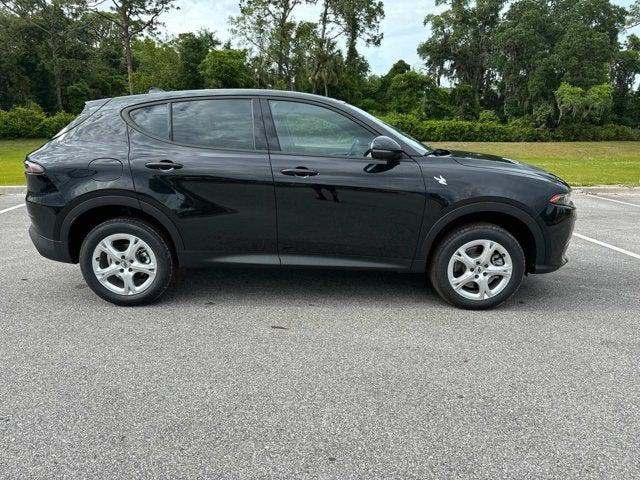 2024 Dodge Hornet DODGE HORNET GT PLUS AWD