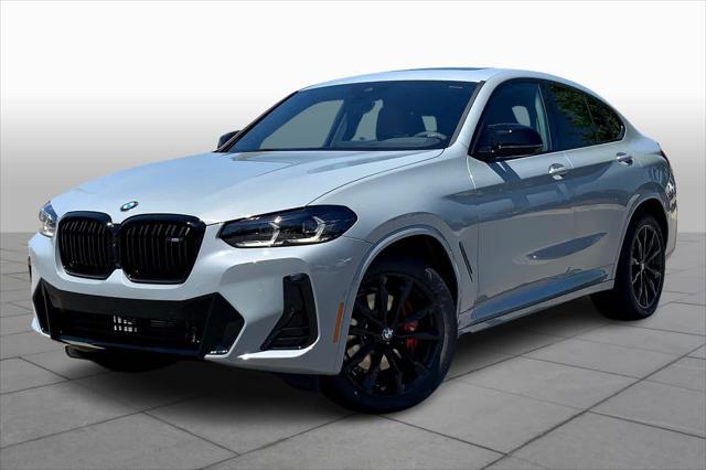 New & Used BMW X4 for Sale near Me | Discover Cars for Sale
