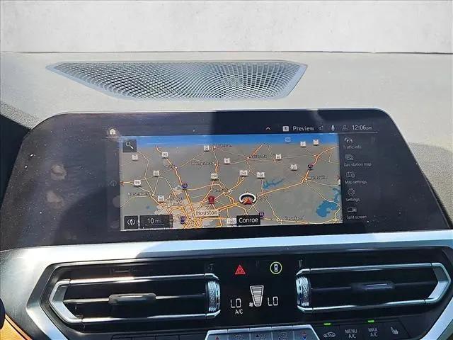2023 BMW 430i Gran Coupe 430i