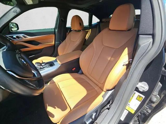 2023 BMW 430i Gran Coupe 430i