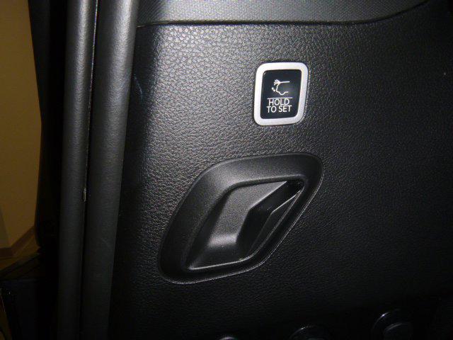 2024 Jeep Wagoneer Series II Carbide 4x4